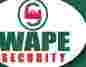 Wape Security Services Ltd logo